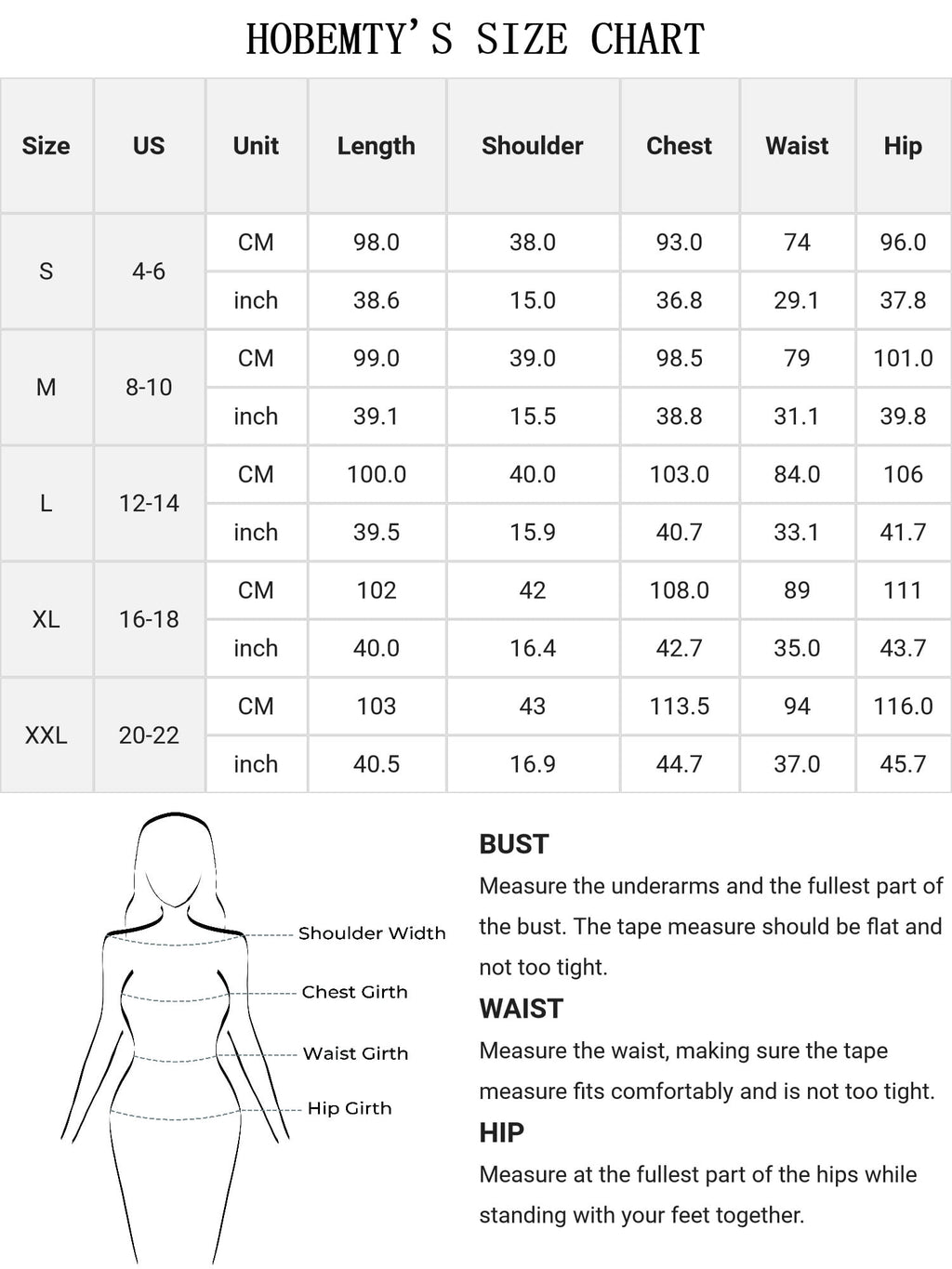 DARING DIVA Sheath Dress Zipper Neck Work Pencil Dresses XL Royal Blue