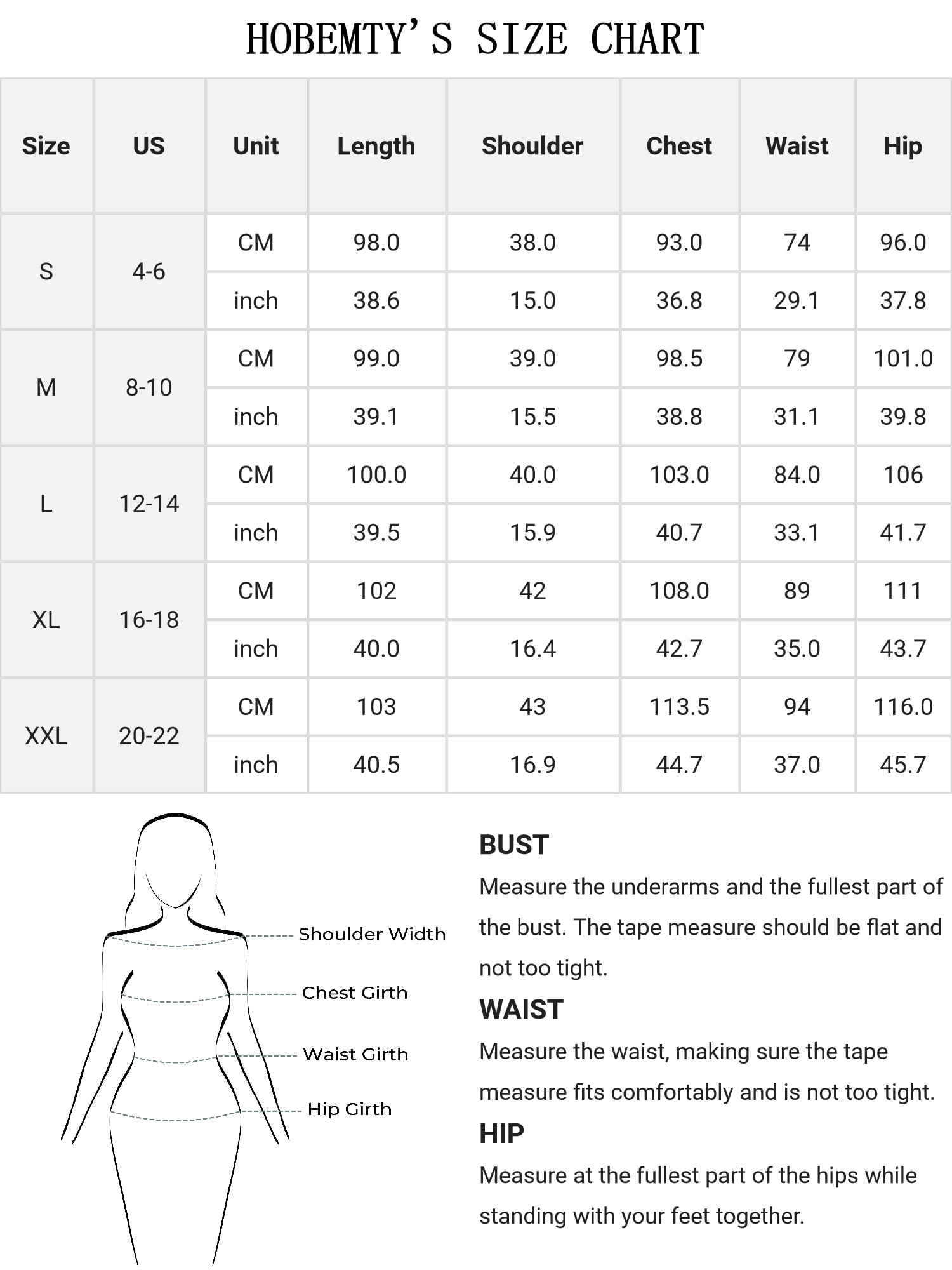 DARING DIVA Sheath Dress Zipper Neck Work Pencil Dresses XL Royal Blue