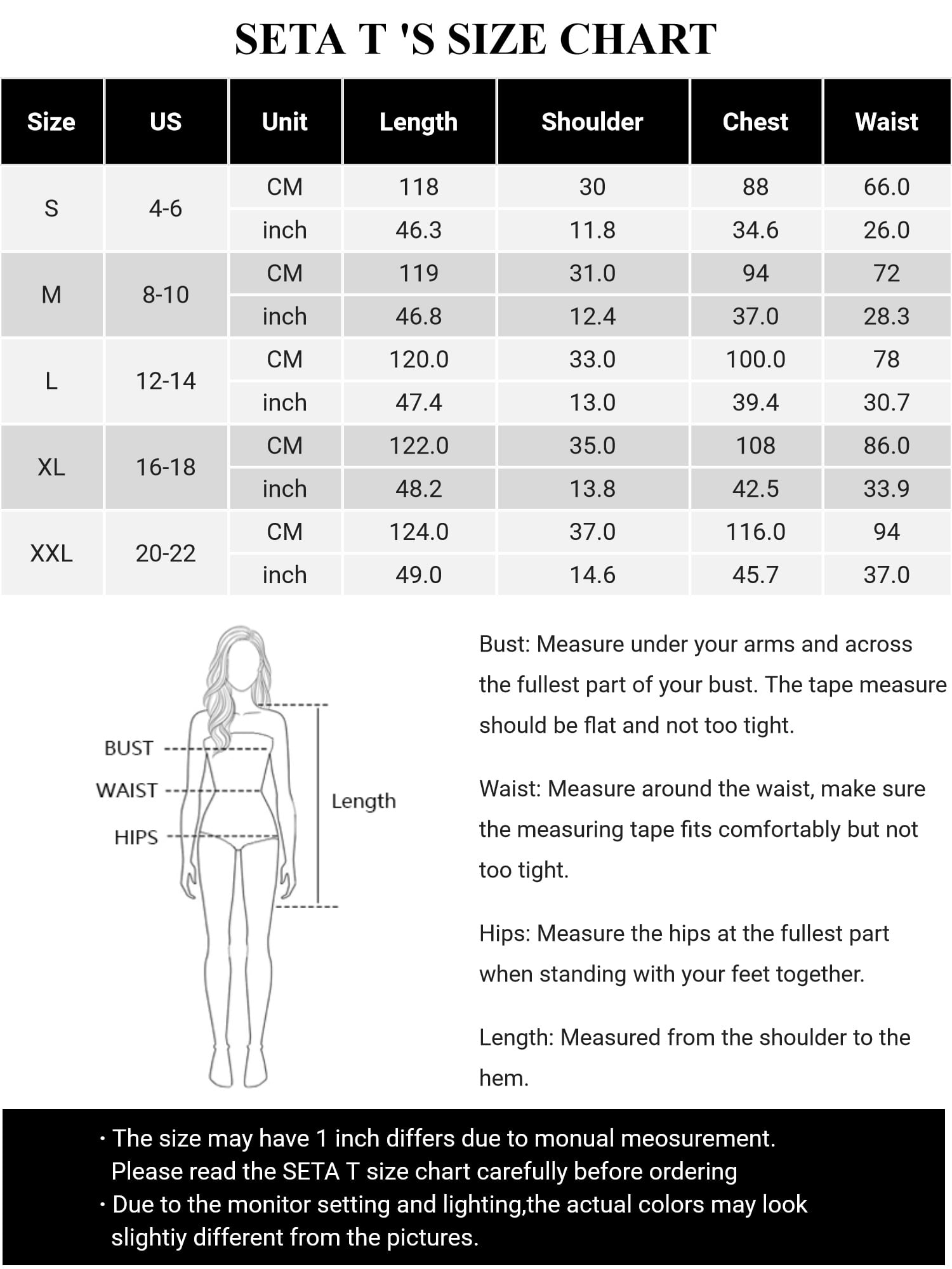 Unique Bargains Women's Ruffle Sleeveless Midi Dress with Tie Waist Belt XL Green