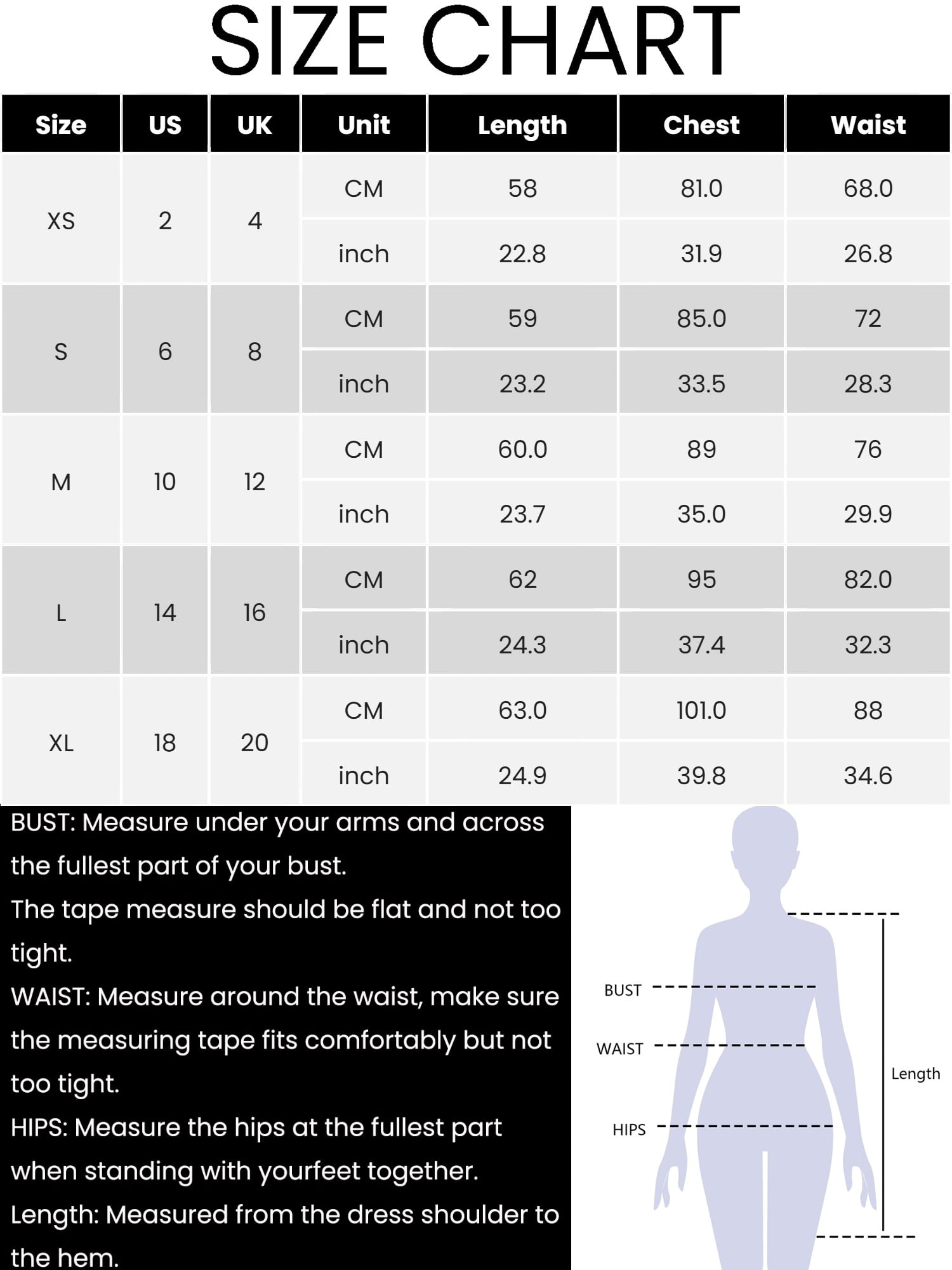 DARING DIVA Glitter Sequin Dress Spaghetti Strap Dress M Blacks