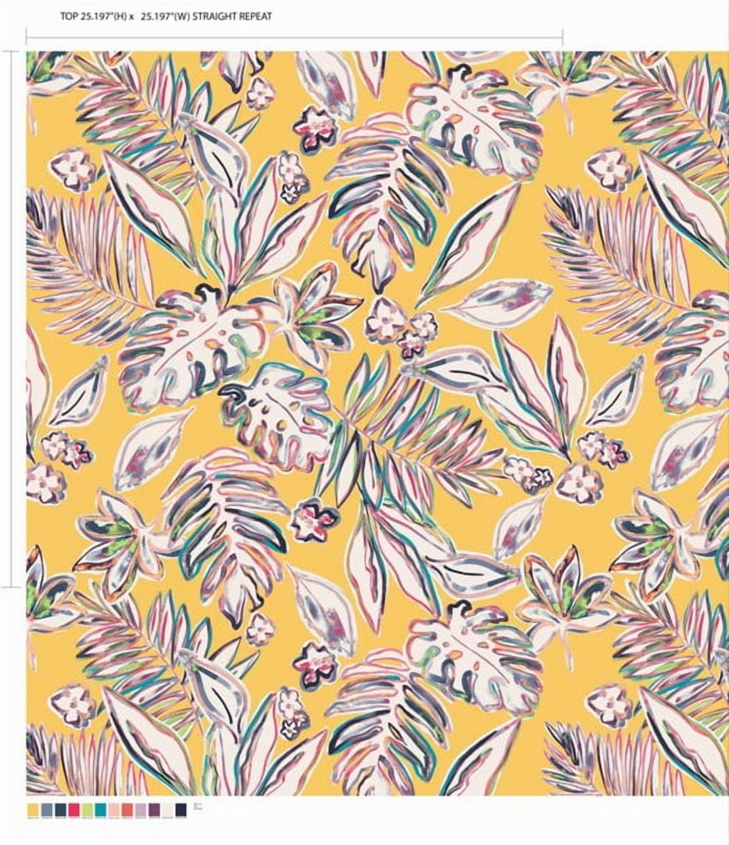 Nanette Lepore Women's Smocked Flutter Sleeve Midi Dress, Sizes XS-XXXL