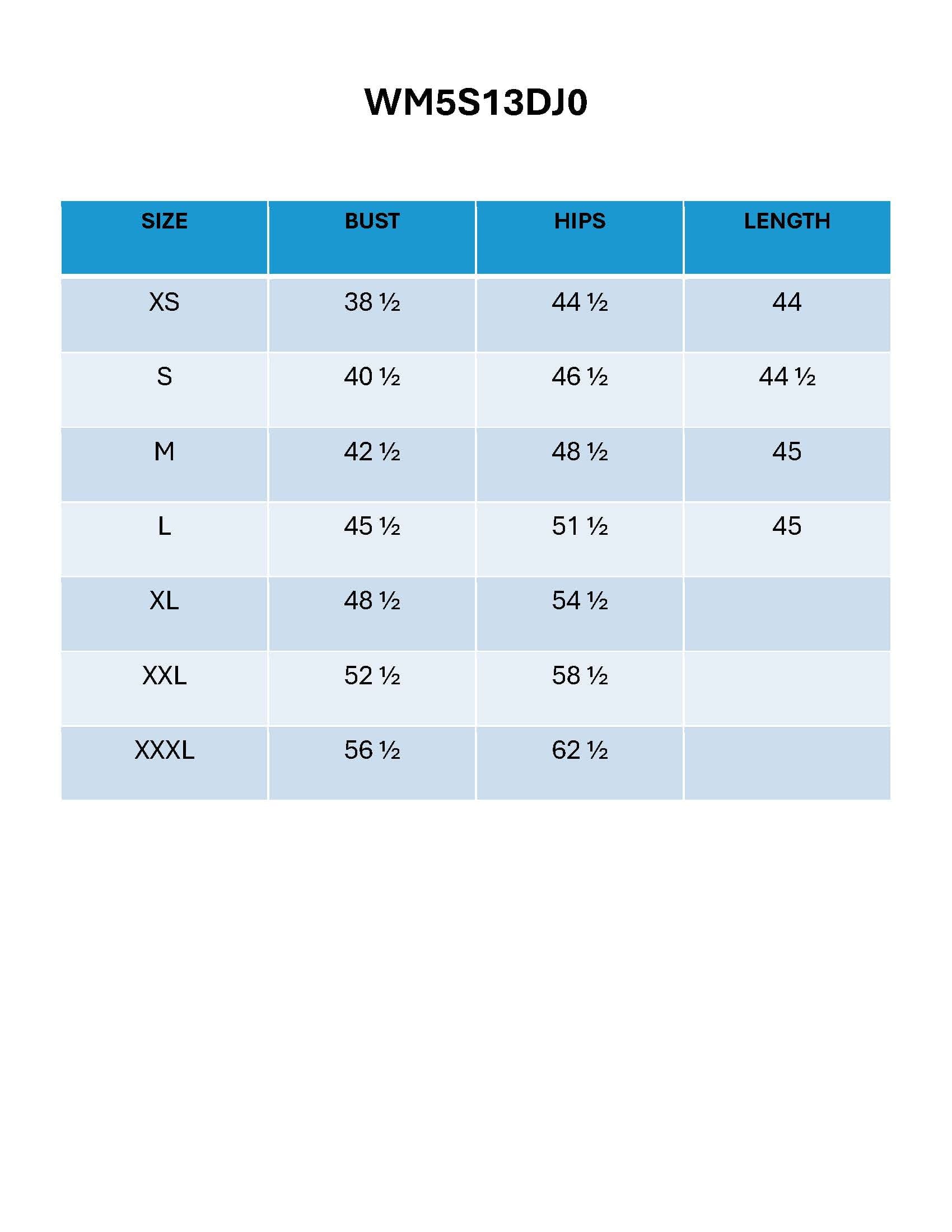 Nanette Lepore Women's Split Neck Tiered Maxi Dress, Sizes XS-XXXL