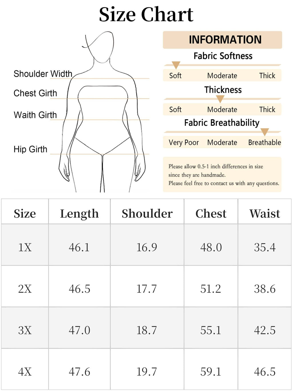 DARING DIVA Plus Size Floral Print V Neck Long Sleeve Maxi Dress 1X Brown