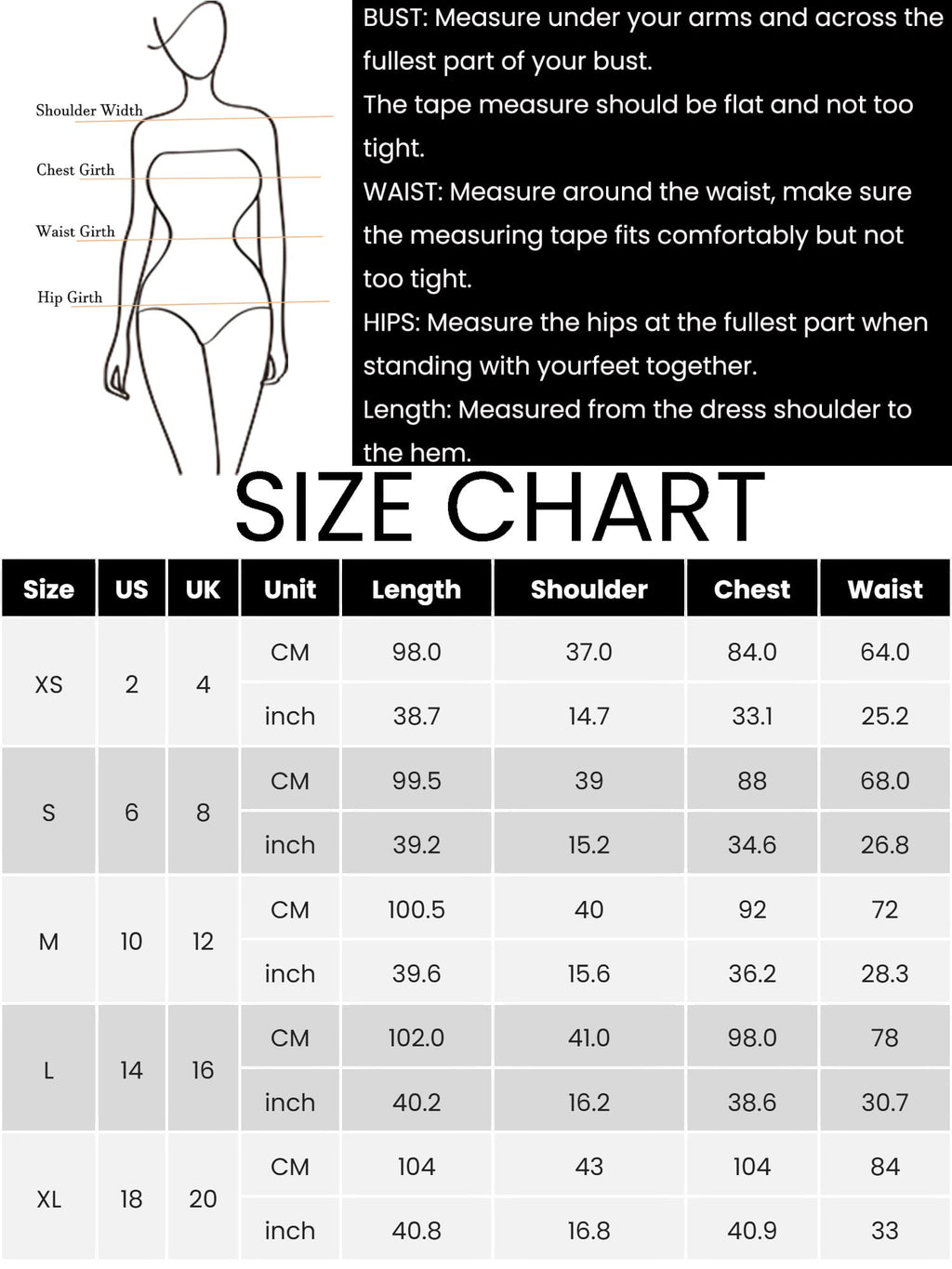 DARING DIVA Lace 3/4 Sleeve Dress Square Neck Midi Straight Tired XS Pink