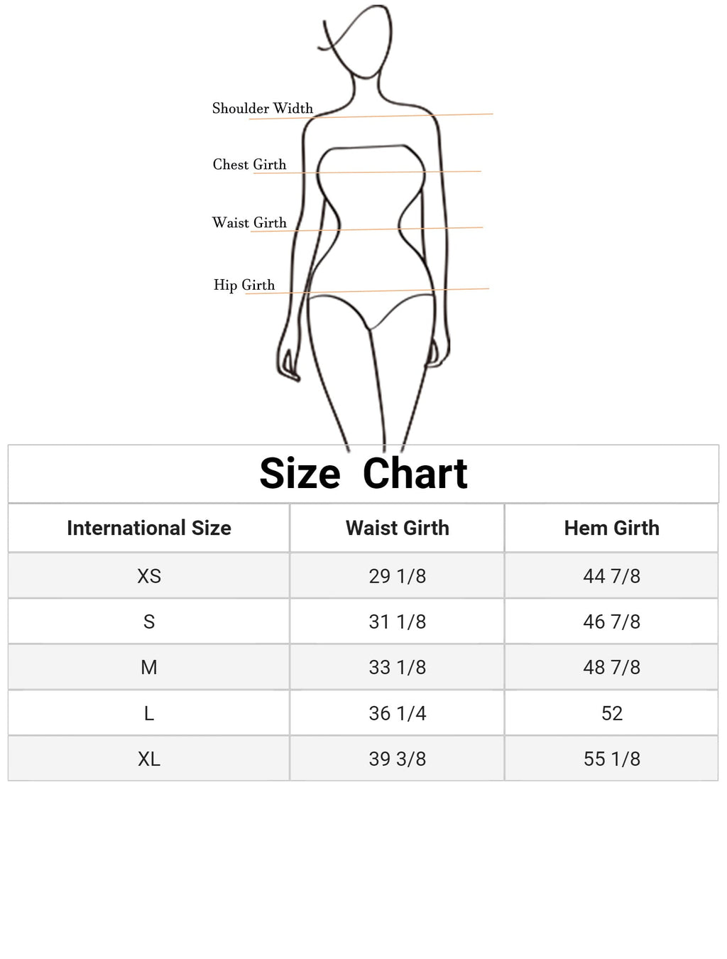 DARING DIVA Houndstooth Plaid Suspenders Pinafore Overall Dress M Red Black