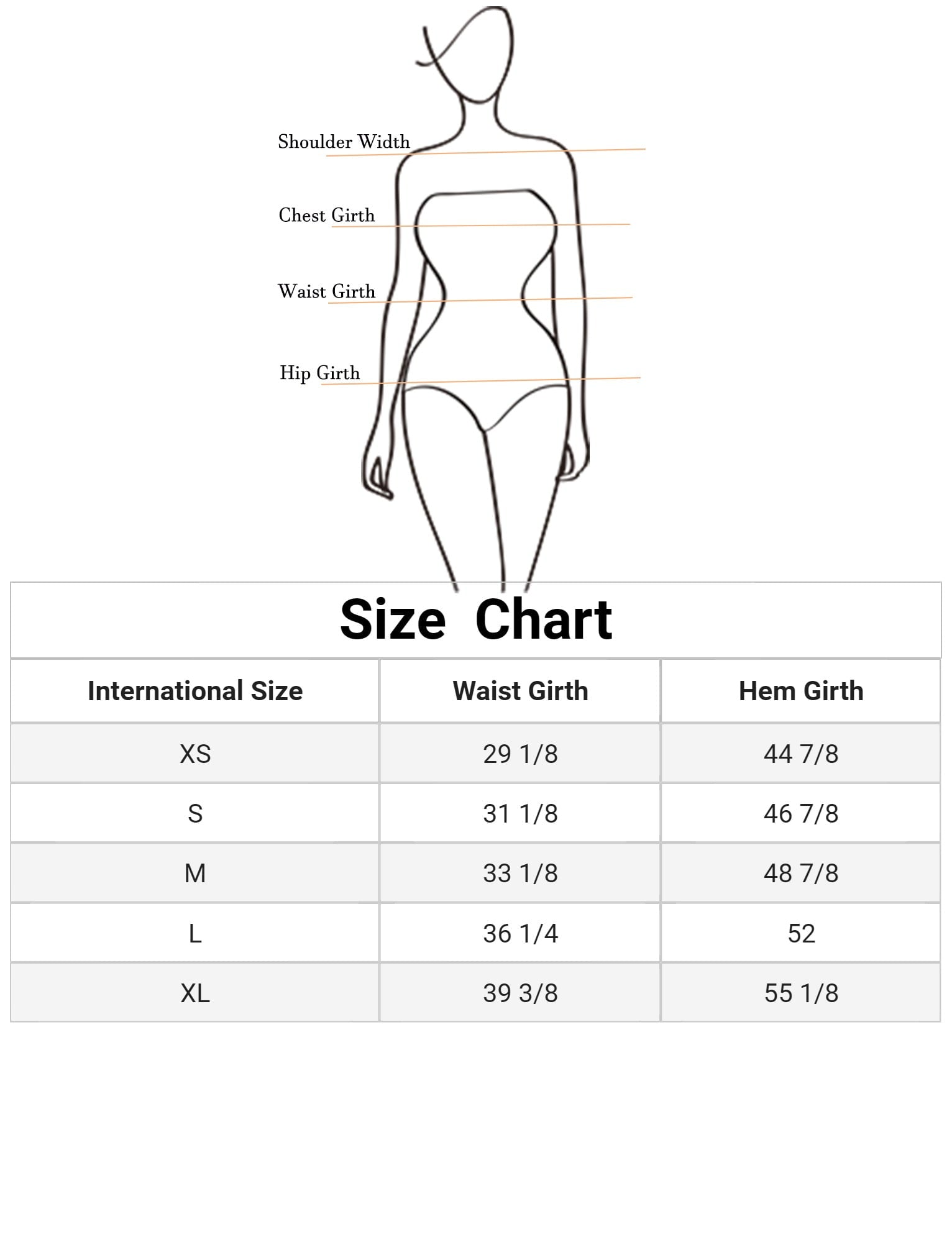 DARING DIVA Houndstooth Plaid Suspenders Pinafore Overall Dress M Red Black