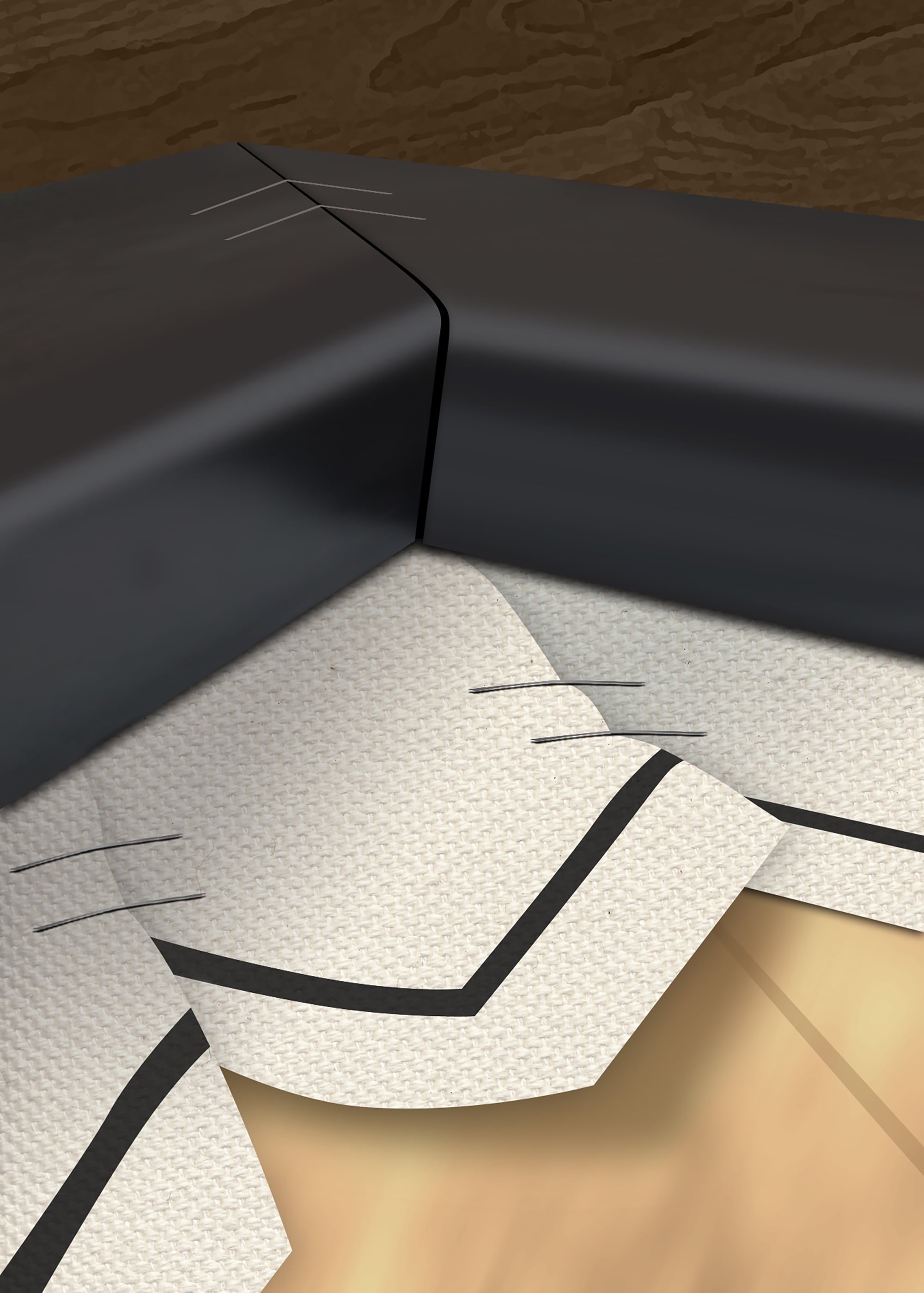 Women Dress Short-sleeve Slimming Printing V-neck Medium Length Pleated Dress